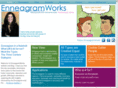enneagramworks.com