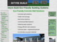 entirebuild.com