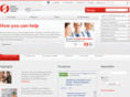 environmentcancer.mobi