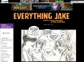 everythingjake.com