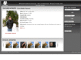 evolvteam.com