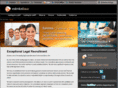 eximiuslegal.com