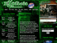 explicitband.com