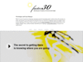 factor30.com