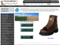 farmingboots.com