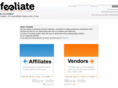 feeliate.com