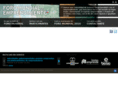 foromundialdeemprendimiento.cl