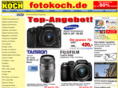 fotokoch.biz