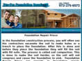 foundationrepairfrisco.net
