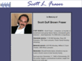 frasermusic.com