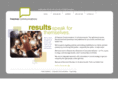 freemancommunications.biz