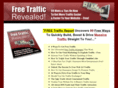 freetrafficrevealed.com