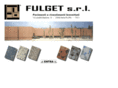 fulget.com