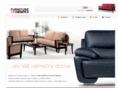 furniture-impex.com
