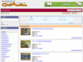 get-auction.com