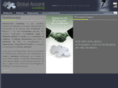 global-accord.com