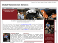 globaltransmissionservices.com