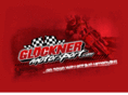 gloeckner-motorsport.com