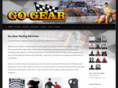 gogear.com.au