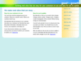 goodforgrowth.com