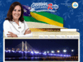 gorettireis.com.br