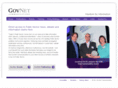 govnet-communications.com
