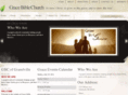 gracebiblegrandville.com