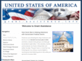 grant-assistance.info