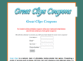greatclipscoupons.net