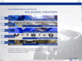 groupe-citele.com