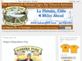 habanaportblog.com