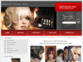 haircentral.com