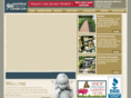 hatfieldonline.com