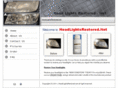 headlightsrestored.net