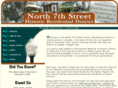 historic7thstreet.org
