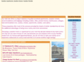 holidayapartmentrental.com