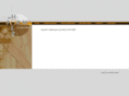 holz-in-form.com