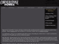 homes-custom.com