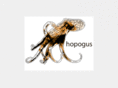 hopogus.com