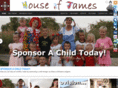 house-of-james.org