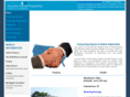 houstonretailproperties.com