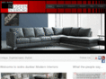idmoderninteriors.com
