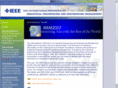 ieemweb.org