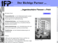 ifp-automation.com