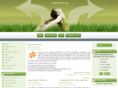 ihealthcoach.org