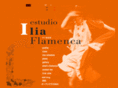 ilia-f.com