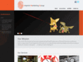 imprintmg.com
