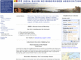 indiabasin.com