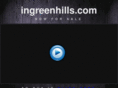ingreenhills.com