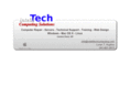 intellitechcomputing.com